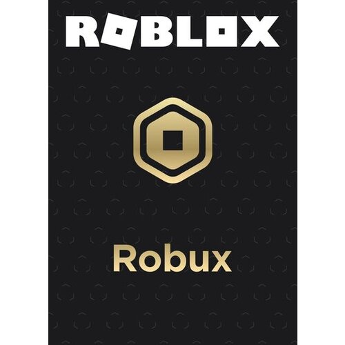 Roblox 2000 Robux Key EUROPE Cene
