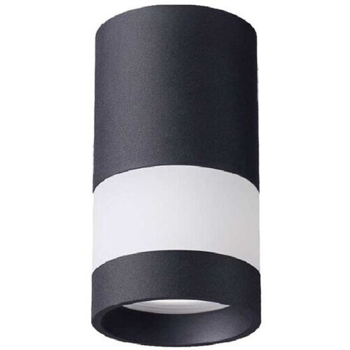 Vito Lampa spot GU10 DONNA-BB 2012880 crna Cijene