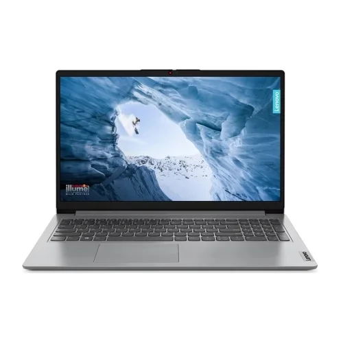 Lenovo IdeaPad 1 15IAU7 laptop 82QD00D9SCW