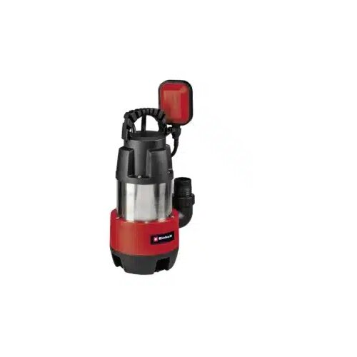  Potopna pumpa za prljavu vodu GC-DP 9040 N Einhell Cijene