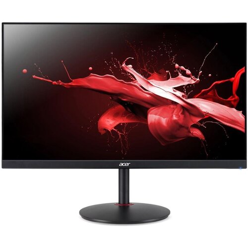 Acer NITRO XV0 XV270 M3 computer monitor 68.6 cm (27) 1920 x 1080 pixels Full HD LCD Black Cijene