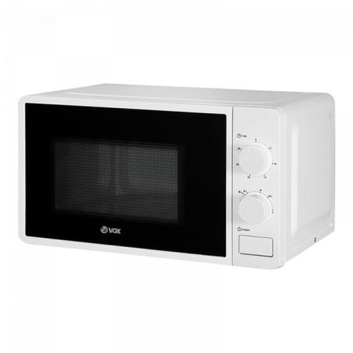 Vox MWH-M30 Mikrotalasna rerna OUTLET Cene
