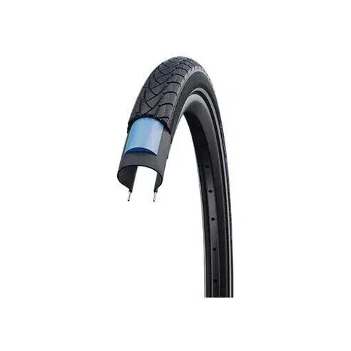 Schwalbe Marathon Plus 29/28" (622 mm) Black