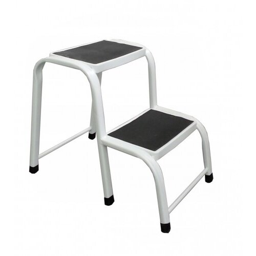 Drabest Ljestve čelične ST TW 2 Slike