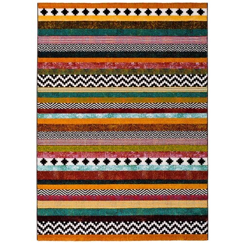 Universal tepih Moar Hakuna, 60 x 120 cm Slike