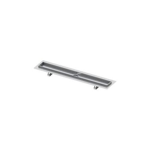 Tece DRAINLINE KANALAICA 700MM 600700 Cijene