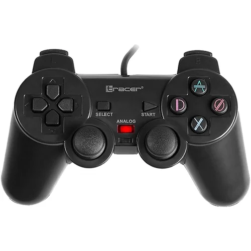 Tracer Gamepad za PC – RECON PC