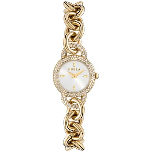 Furla RUČNI SAT WW00068002L2 Slike