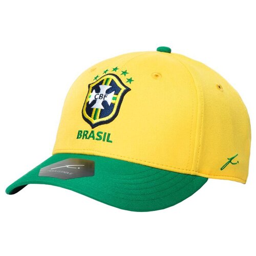 Fan Ink Brazilija Core kapa Cene
