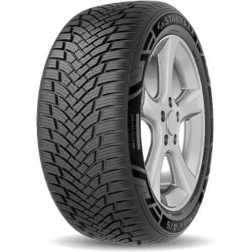 Starmaxx all season guma 235/55R18 104V suvmaxx a/s Cene