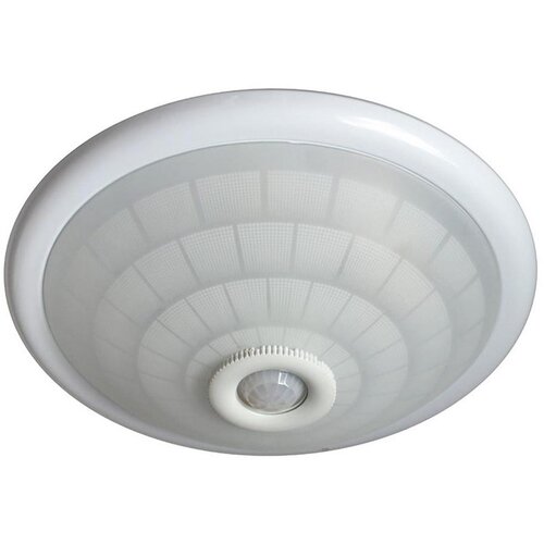  plafonsko svetlo sa senzorom plafon 2xE27/80W/230V Cene