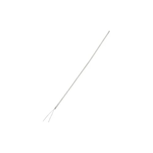 B+B Thermo-Technik Tip K Temperaturni osjetnik B & B Thermo-Technik K-0363 0150-10 -200 Do 1100 °C Cijene