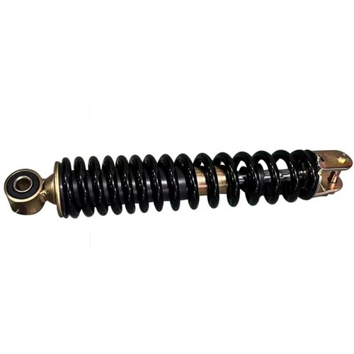  zadnji amortizer 6023-35-00000 za skuter motovene roma S9C Cene