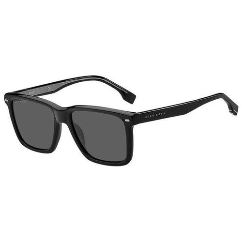 Boss Hugo Boss Naočare za sunce HB 1317/S 284/IR Slike