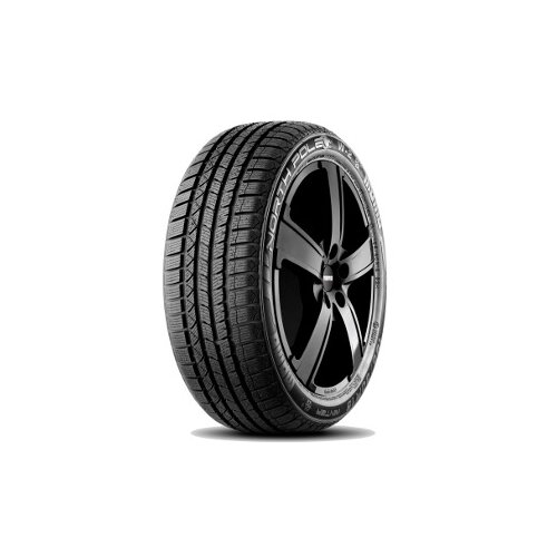 Momo North Pole W-2 ( 205/45 R17 88V XL ) Slike