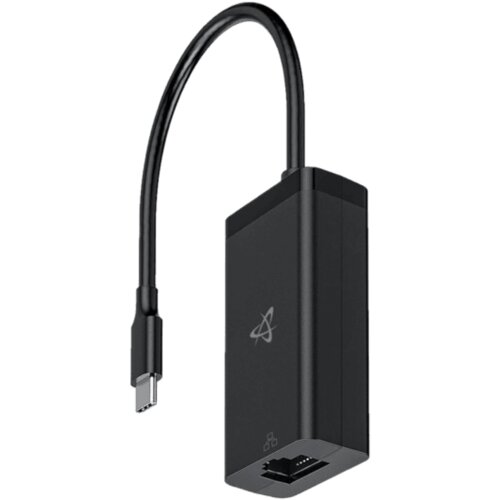 S Box Adapter H 994 USB C - Gigabit Ethernet Slike