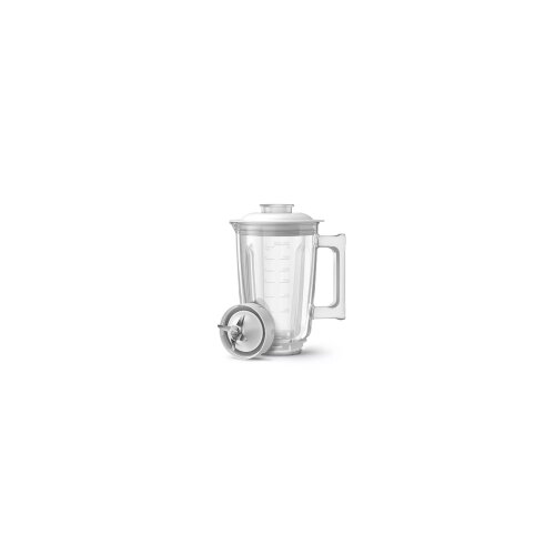 Philips blender HR3760/01 Slike