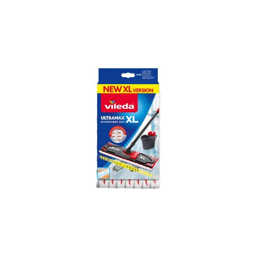 Vileda Ultramax XL Cijene