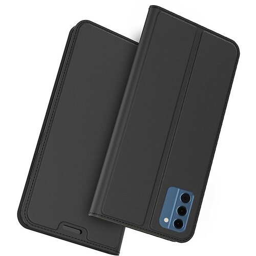 INORCO Ovitek za stojalo za telefon Nokia C300, magnetna torbica za telefon iz PU usnja, nosilec kartice za zaščito pred padci, (22033638) Cene
