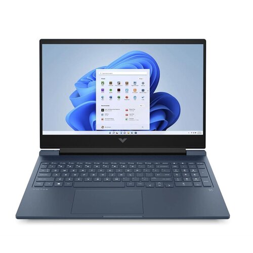 HP Victus 15.6" Ryzen 7 7445HS 16GB/512GB SSD RTX 4050 Win 11 Cene