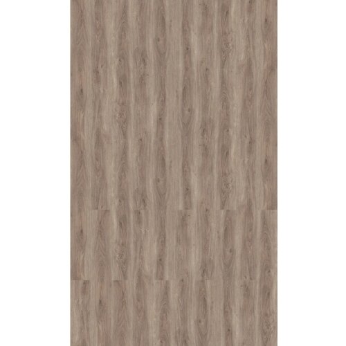 DECOFLOORING vinilna tla na klik lucca hrast Cene