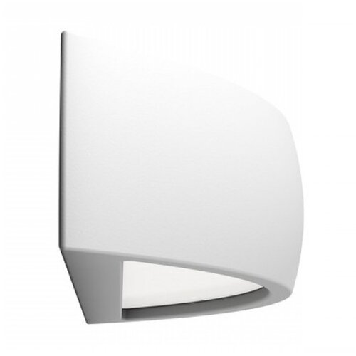  Crvena Design Rendl - R10266 - Zidna svetiljka CRESCENT R7s/80W/230V Slike