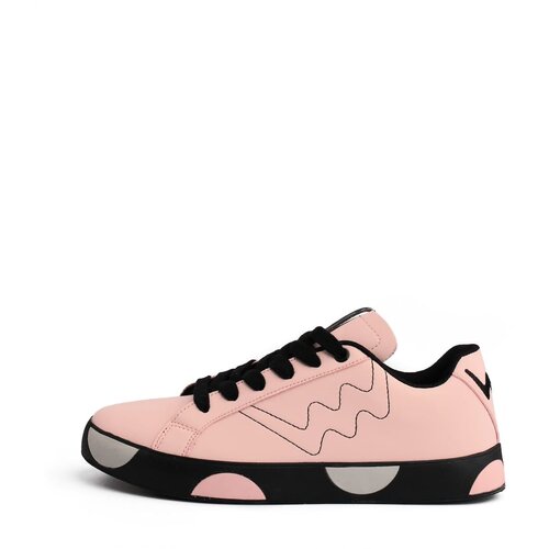  Women's shoes Dotty Eilyn Cijene