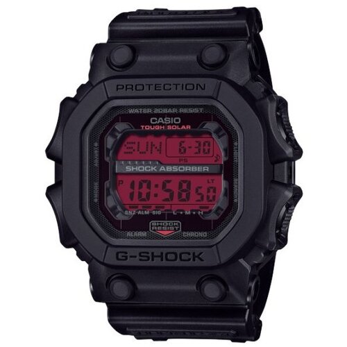 Casio G-Shock mu&scaron;ki sat ( GX-56BBR-1 ) Cene