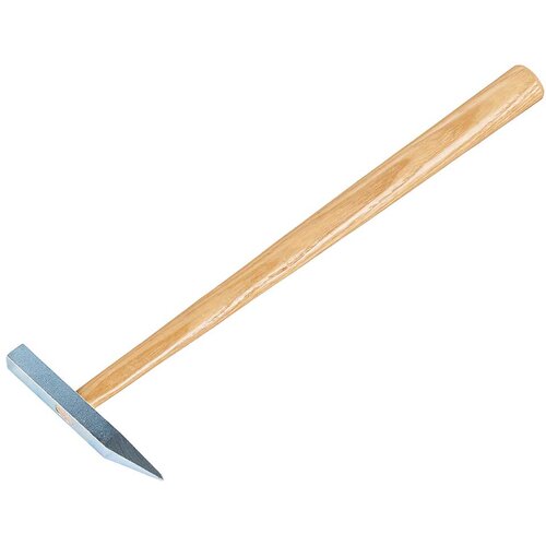 Lux Tools Bravarski čekić 567 525 Cijene