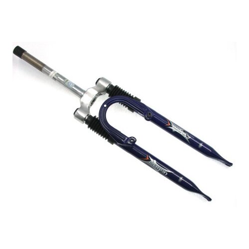  Logan prednji amortizer 26 md-735f 25.4mm a-head ( 111131 ) Slike