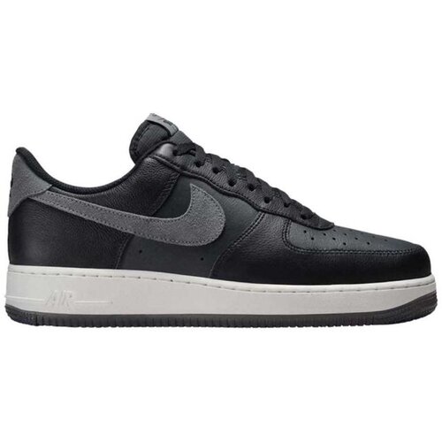 Nike muške patike air force 1 ’07 LV8 2 Cene