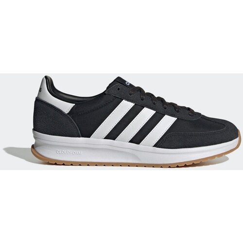 Adidas Patike run 70s 2.0 M Slike