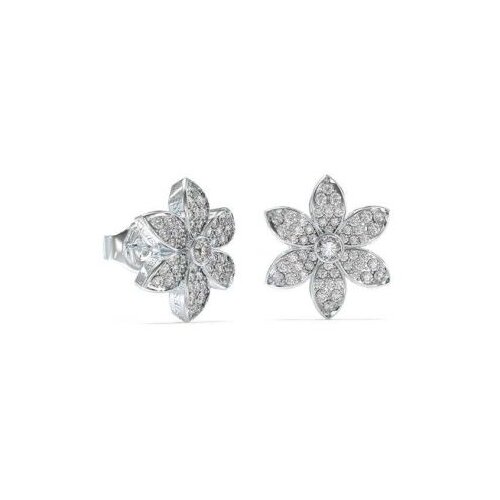 Guess jube04145jwrht/u Cene