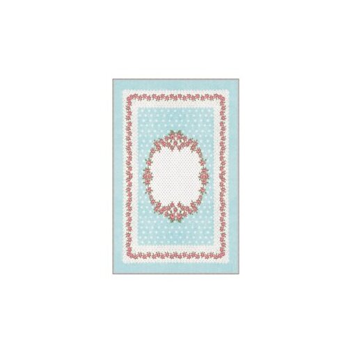 Conceptum Hypnose tepih (100x300) HMNT527 Slike