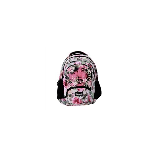 Rucksack Only Ruksak Blossom Slike