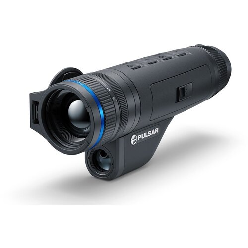 Pulsar Telos LRF XQ35 Cijene