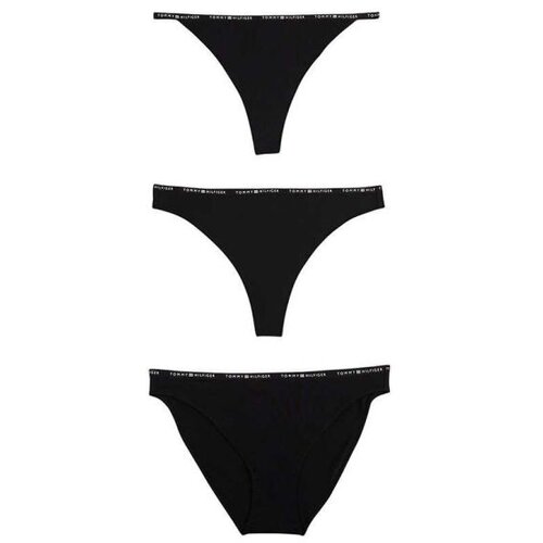 Tommy Hilfiger Ženske gaćice u setu Cene
