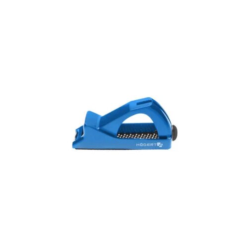 Hoegert ručna blanja rende rašpa 140x40mm HT3B640 Cijene