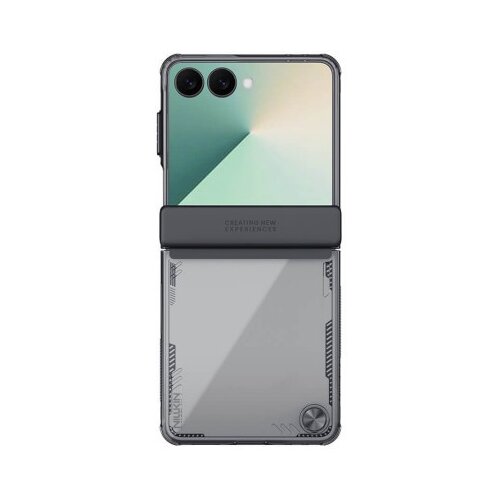  OVITEK ICEBLADE ZA SAMSUNG GALAXY Z FLIP 7, PRIMEREN ZA FLIP 7, (5000259081) Slike