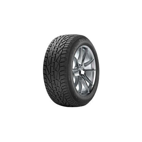 Taurus SUV Winter ( 215/65 R16 98H ) zimska auto guma Slike