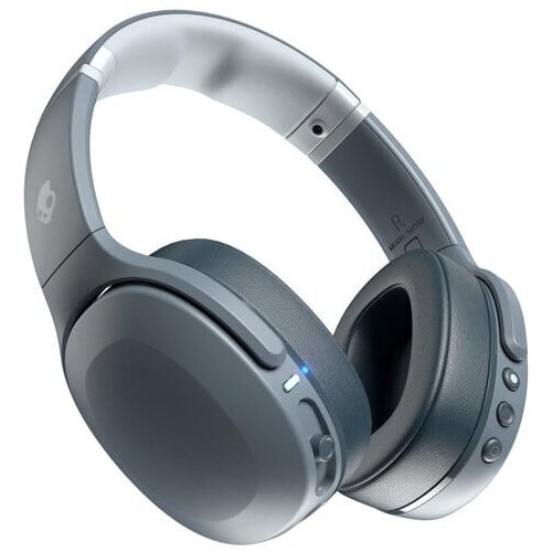 Skullcandy Crusher Evo Siva Slike