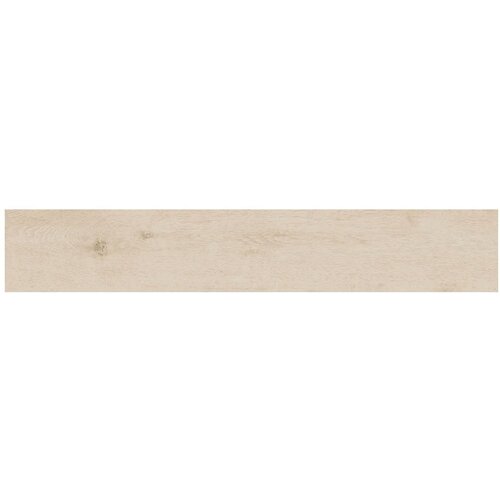 Marazzi Treverkhome Acero 20X120 MLF4 Cene