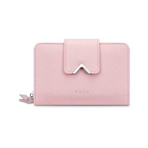 Vuch Ženski novčanik Marthia Pink, 11 x 15 cm Cijene