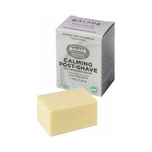 Balade en Provence Homme nega po britju Cene