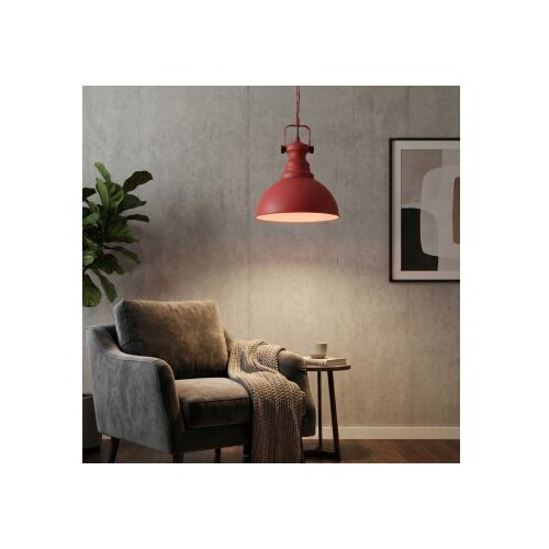 Opviq Luster Kure 30 3710 D Cene