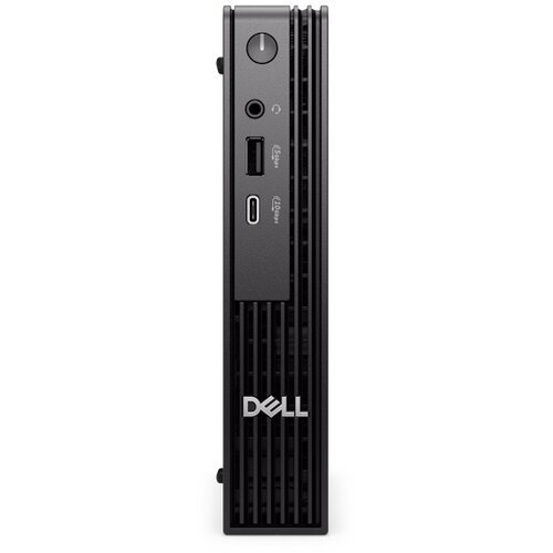 Dell Pro Micro i3-14100T 8GB 512GB SSD Win11Pro 3yr ProSupport + WiFi Cene