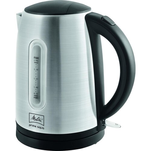 MELITTA GRELNIK VODE PRIME AQUA Slike
