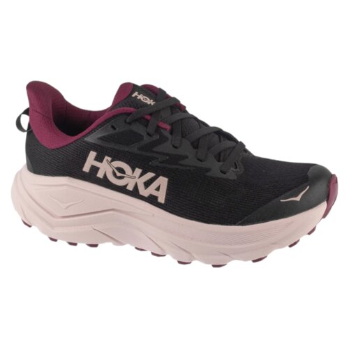 Hoka w challenger 8 1168717-bnkp Slike