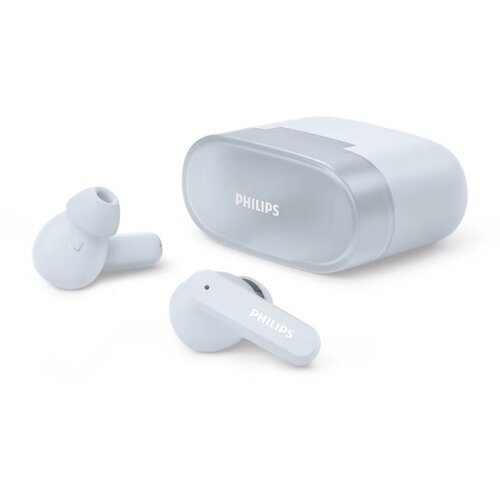  TAT2000BL_00 PHILIPS BEZICNE SLUSALICE SA MIKROFONOM Cijene