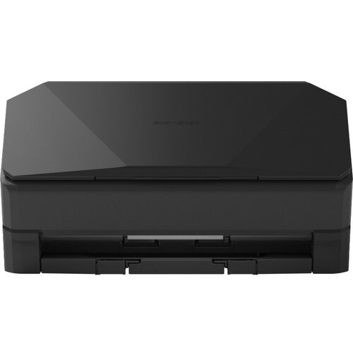 Ricoh ScanSnap IX2500 ADF scanner 600 x 600 DPI A3 Black Cijene